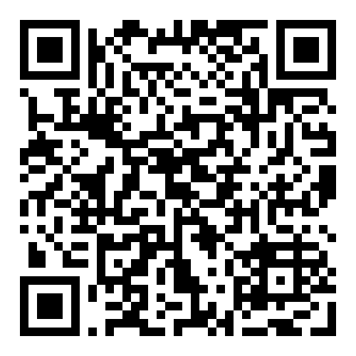 nucu app.png