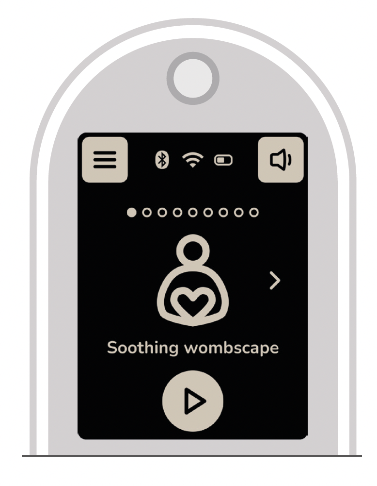 controlling-feelscapes-controller.png