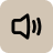 intensity-icon.png