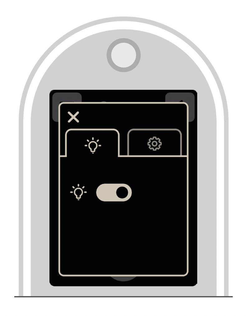 controlling-nightlight.png