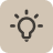 lightbulb-icon.png