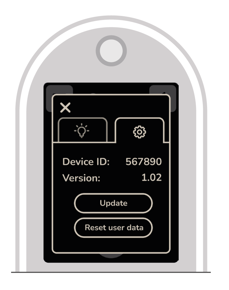 controlling-firmware-update.png