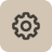 cog-icon.png
