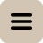 settings-icon.png