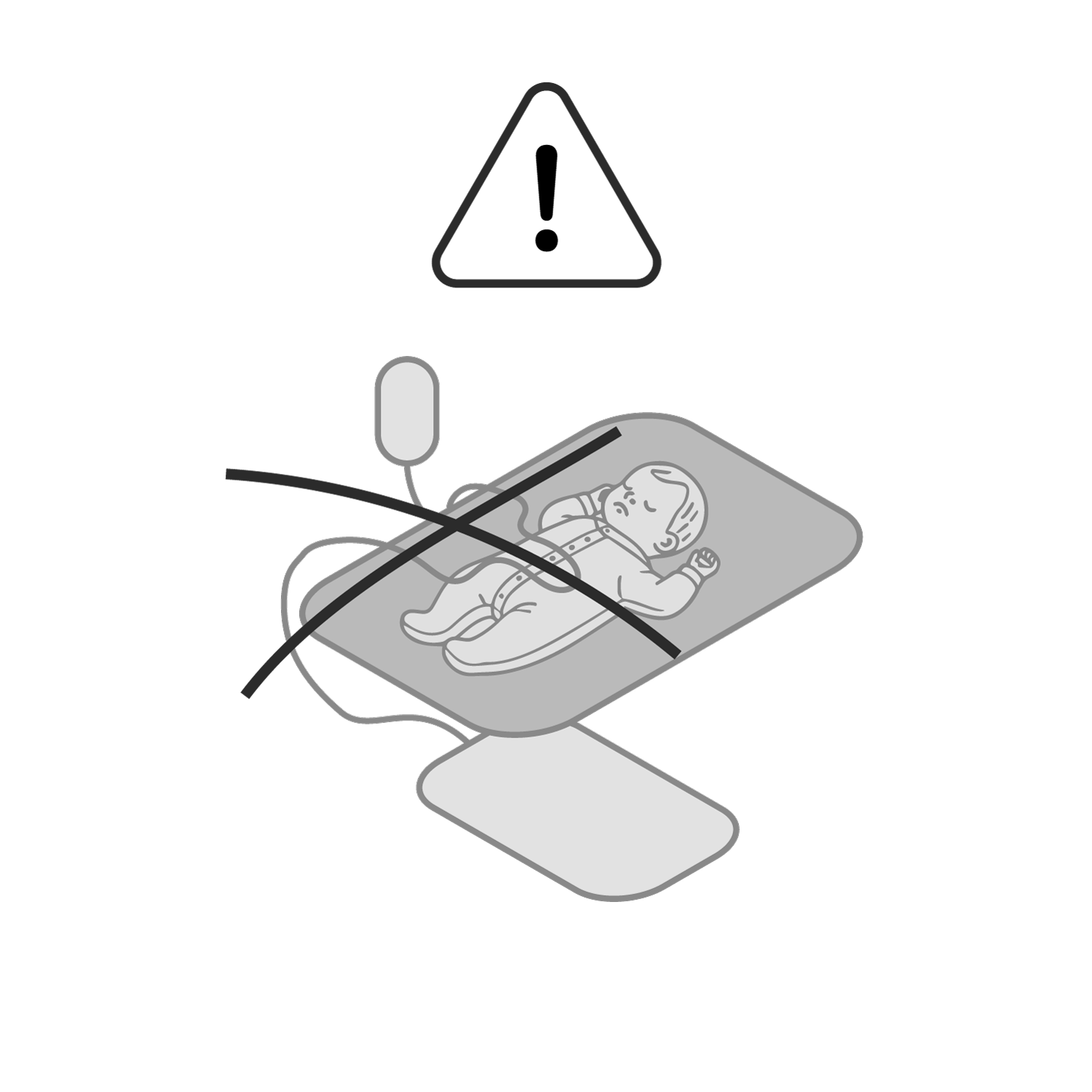 installation-warning-baby.png